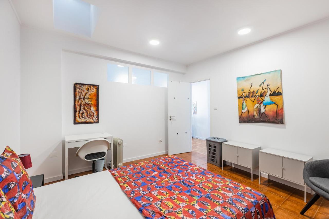 Live, Laugh, Love Beach Guest Home With Ac Madalena  Luaran gambar