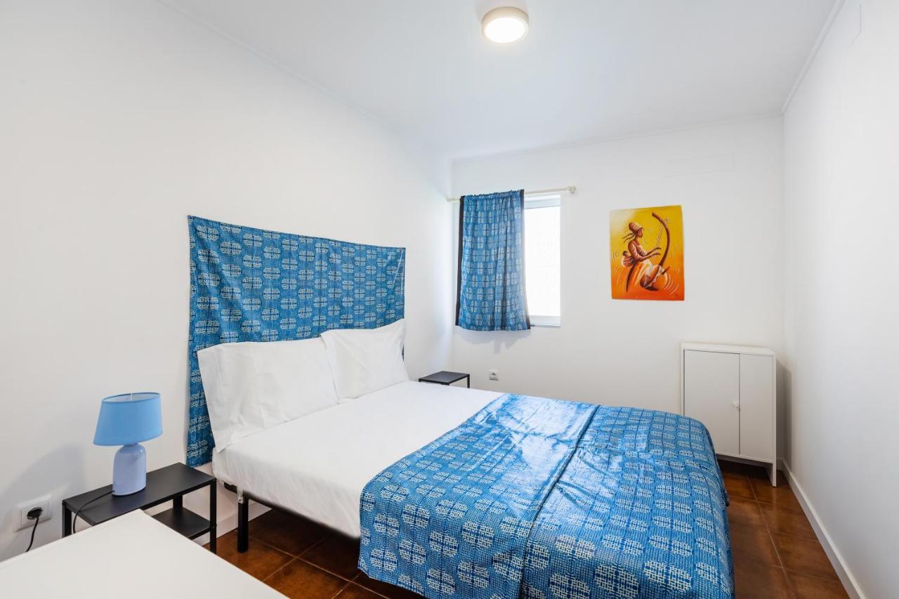 Live, Laugh, Love Beach Guest Home With Ac Madalena  Luaran gambar