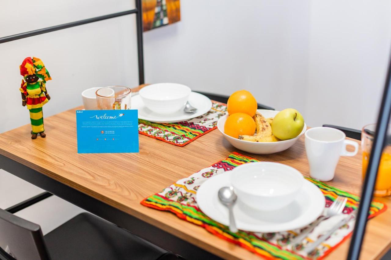 Live, Laugh, Love Beach Guest Home With Ac Madalena  Luaran gambar