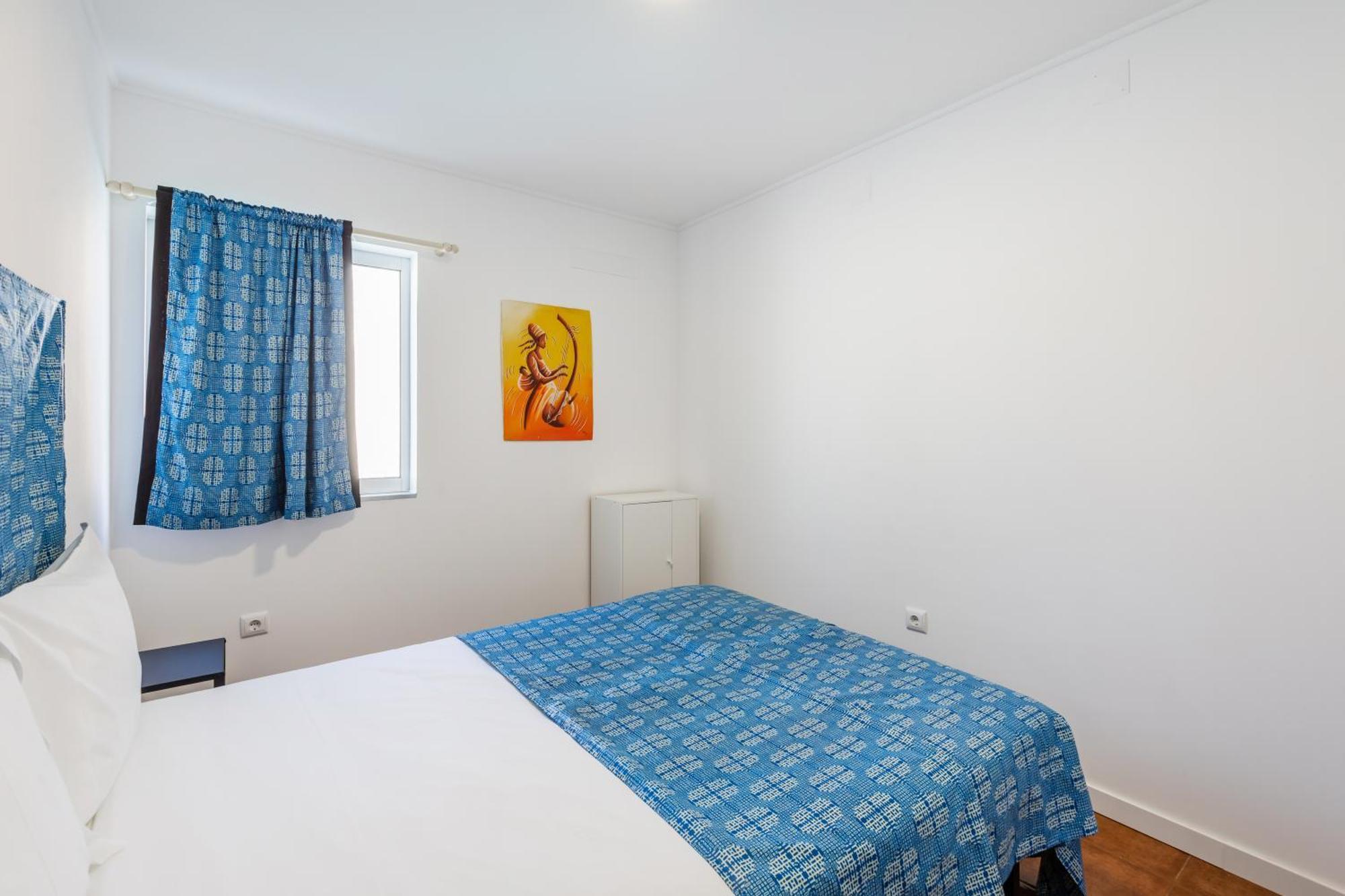 Live, Laugh, Love Beach Guest Home With Ac Madalena  Bilik gambar