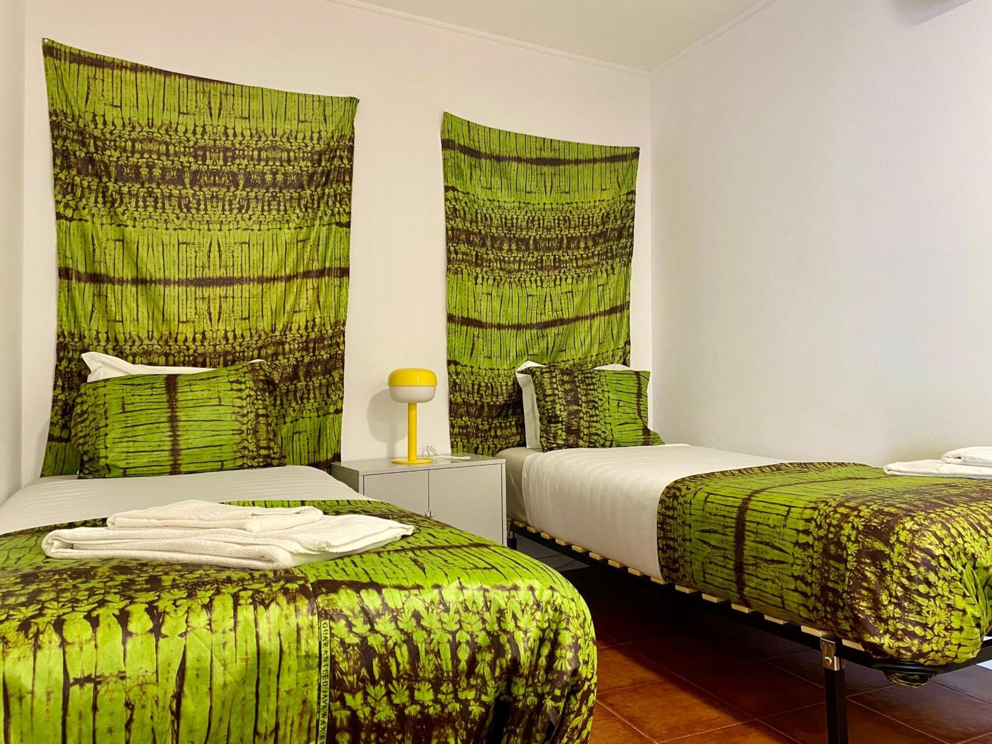 Live, Laugh, Love Beach Guest Home With Ac Madalena  Bilik gambar