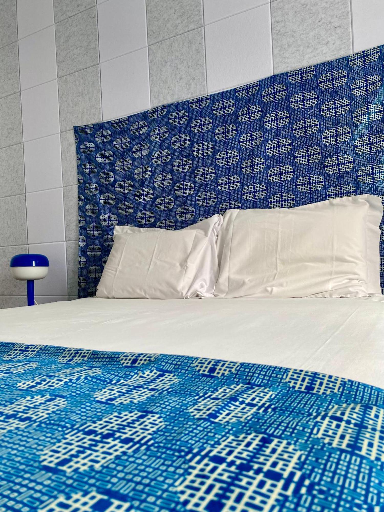 Live, Laugh, Love Beach Guest Home With Ac Madalena  Bilik gambar